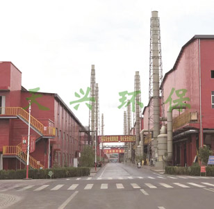 天元錳業.jpg 天元錳業.jpg