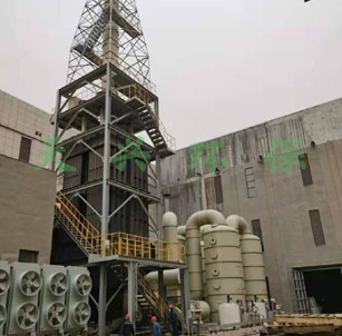 寧夏百川.jpg 寧夏百川.jpg