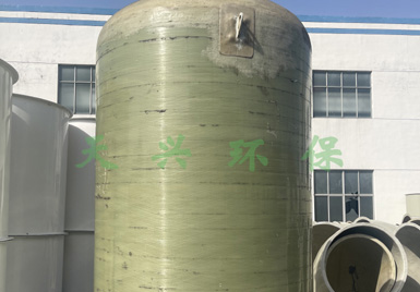 f9656908934900429c239db6750b90e.jpg f9656908934900429c239db6750b90e.jpg